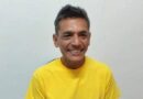 Desaparece vecino guaymense