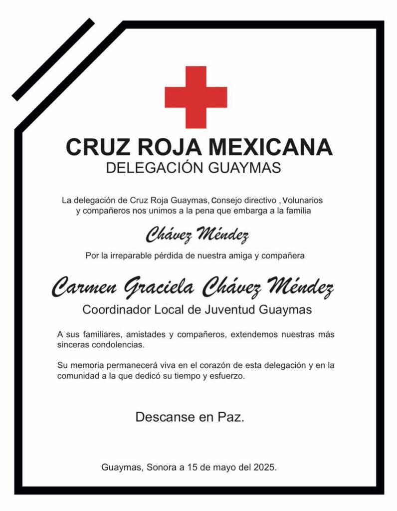 FB IMG 1747348863776