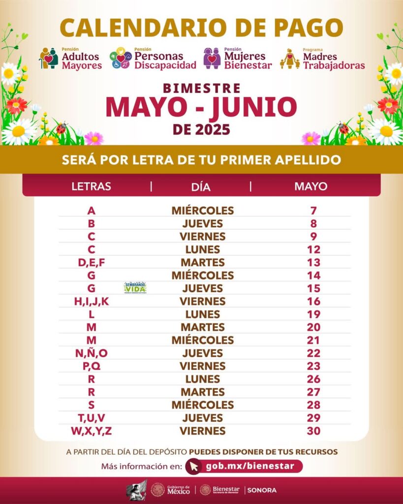 FB IMG 1747350662690