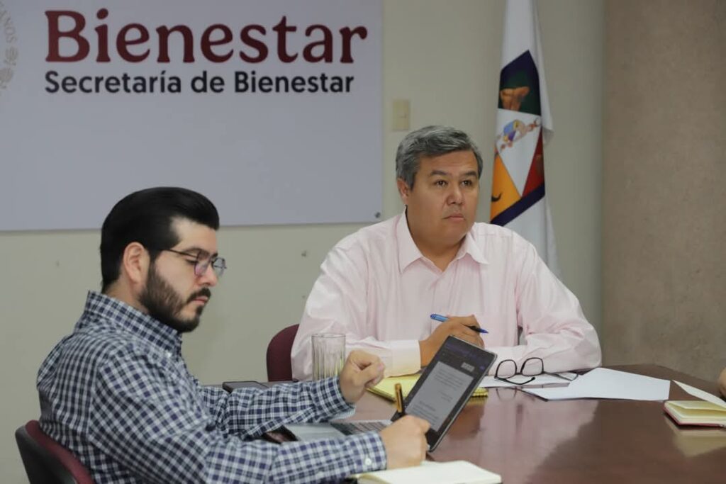 FB IMG 1747958622108