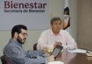 Más de 400 mdp para escuelas en Sonora