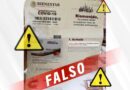Advierten sobre estafas telefónicas a nombre del Bienestar