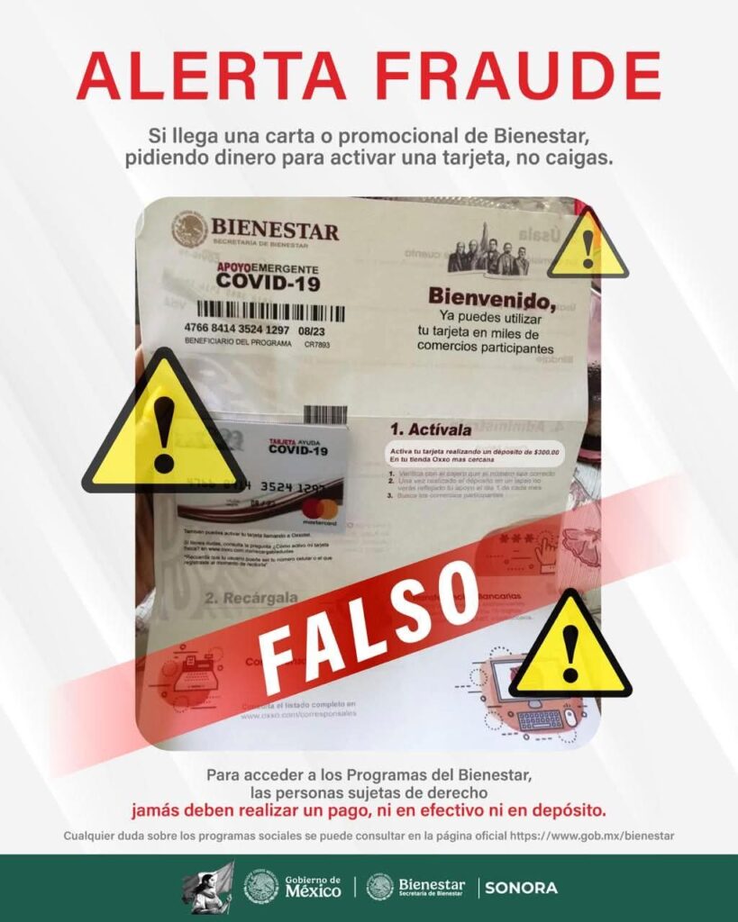 FB IMG 1748044388918