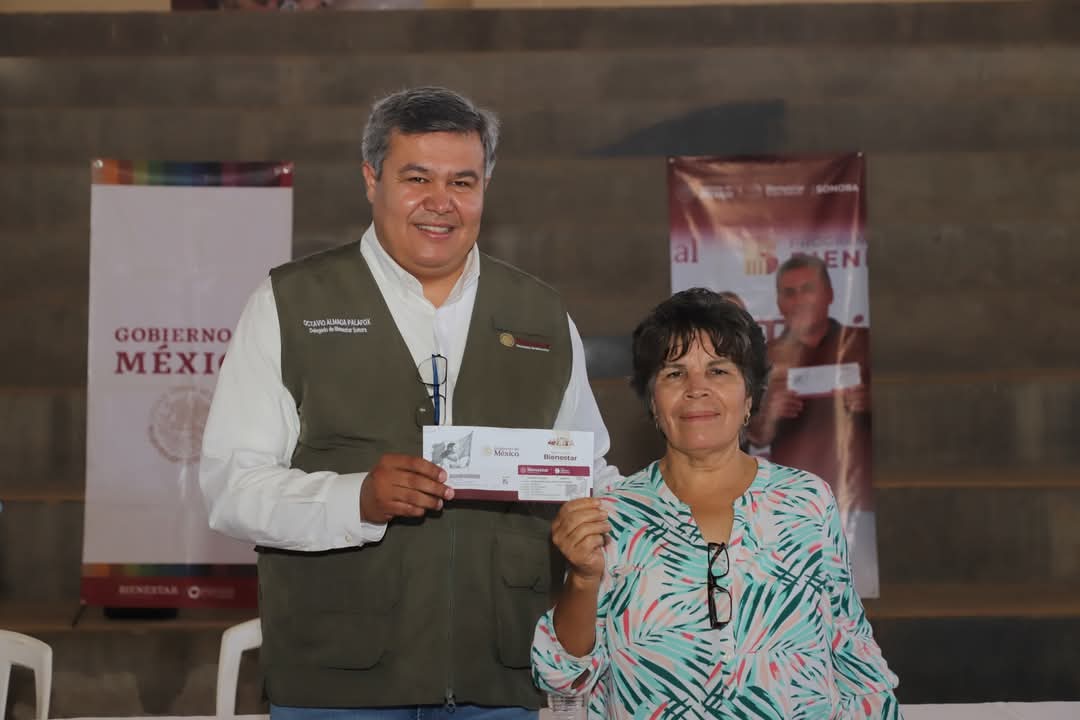  Invitan a mujeres a prepararse para recibir apoyos