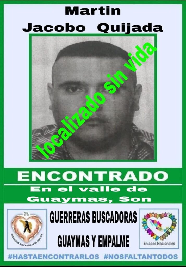 FB IMG 1748560568719