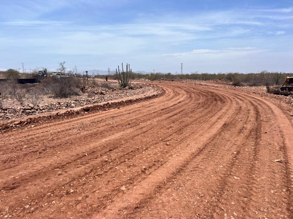 IMG 20250513 WA0130 1