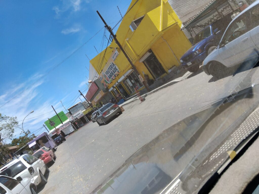 IMG 20250518 WA0122 1