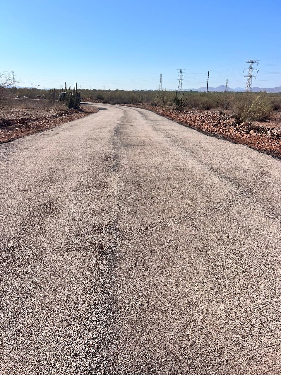 Hoy abrirán Libramiento