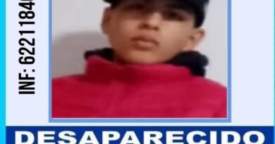Hay tres desaparecidos más en Guaymas y Empalme