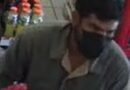 Asalto en Oxxo San Germán