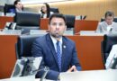 Analizan solicitudes de emprendedores