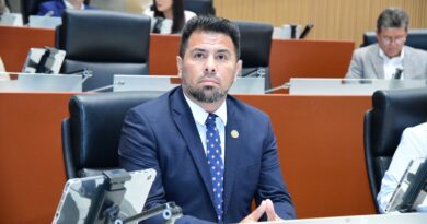 Analizan solicitudes de emprendedores