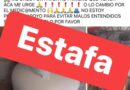 Inventan enfermedad de niña para ganar dinero