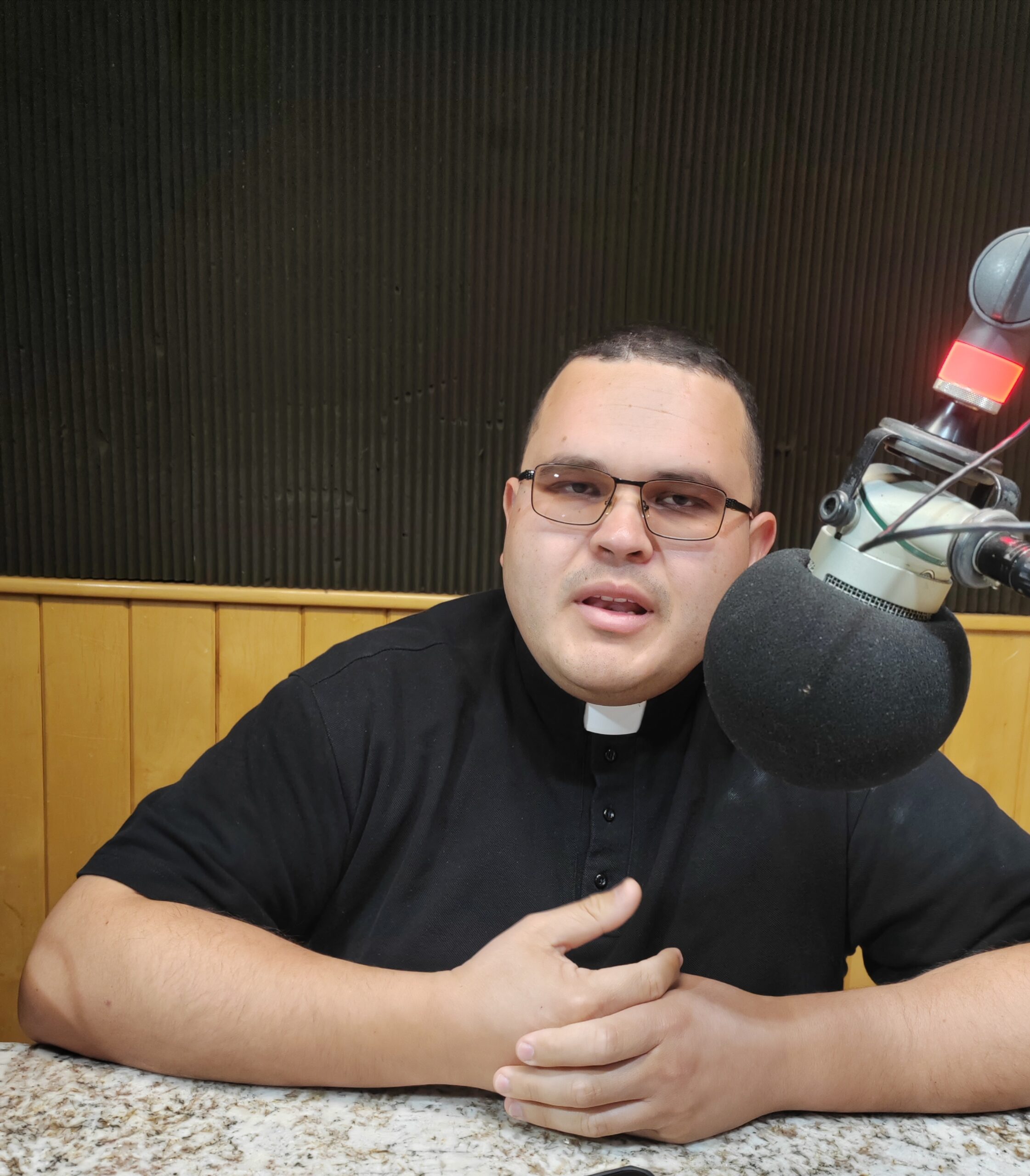  Invitan a la Feria de la Salud en San Fernando