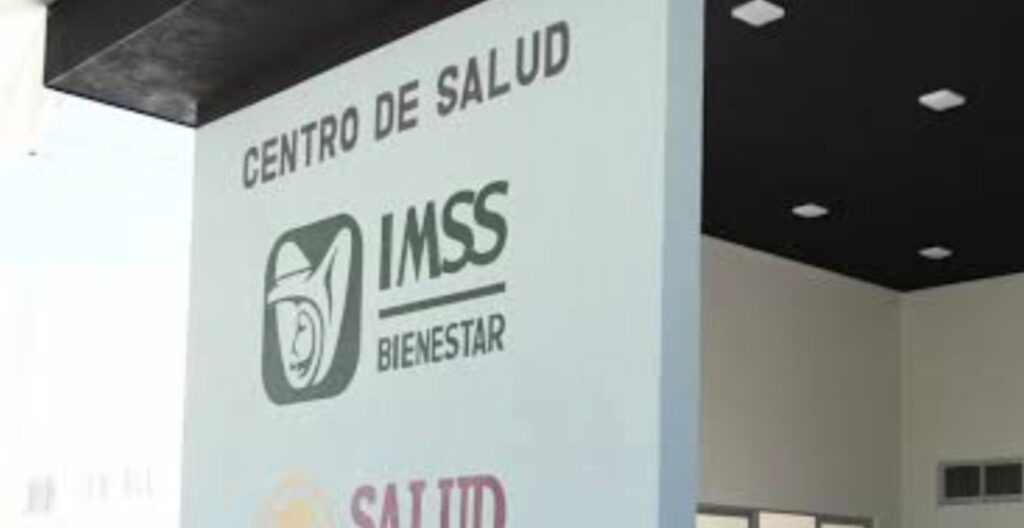 Screenshot 20250501 161245