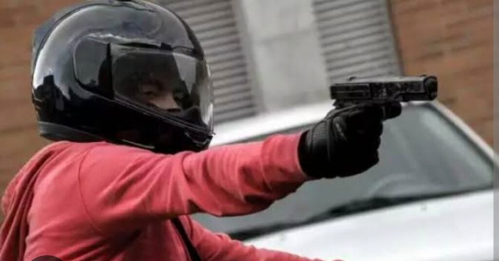 Screenshot 20250502 161313