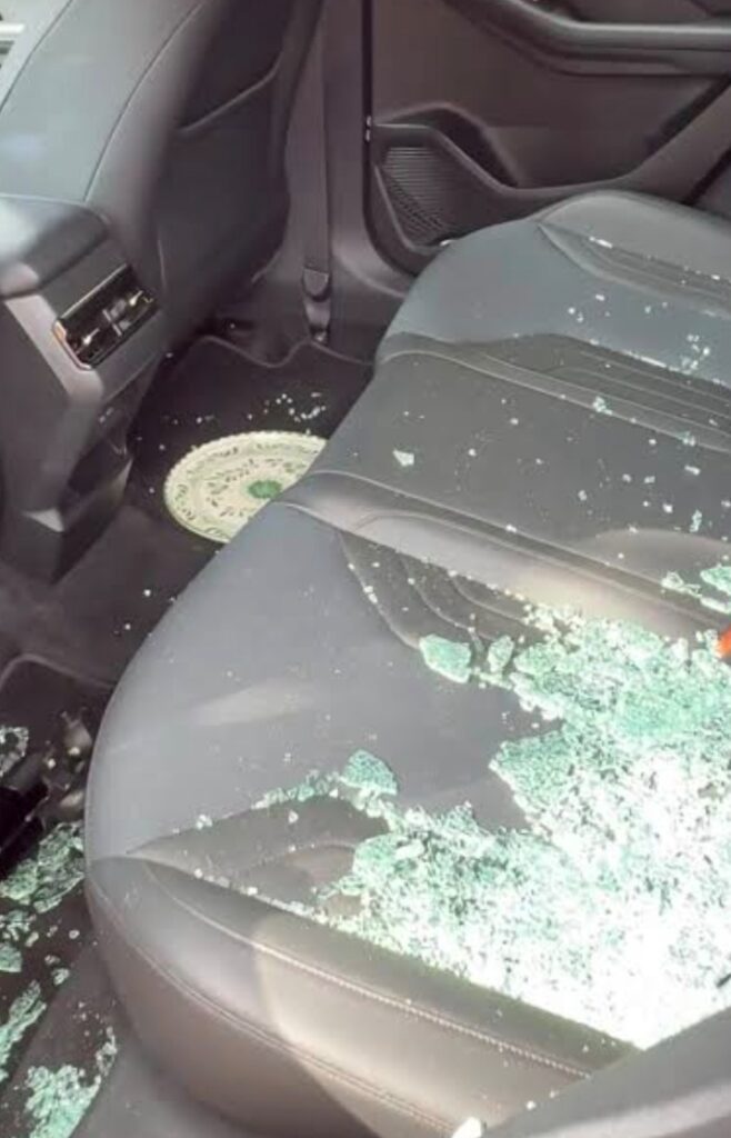 Screenshot 20250505 163145