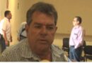 Fallece Rubén Pinto Avelar