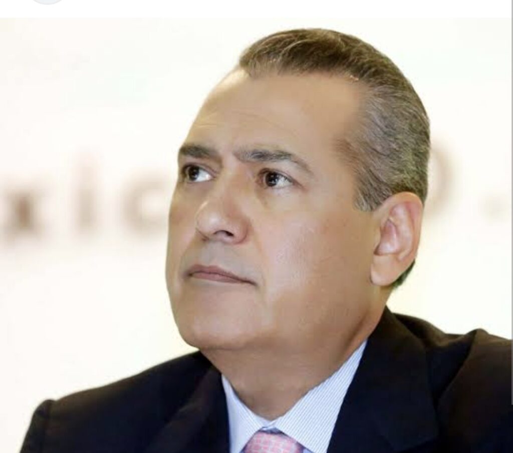 Screenshot 20250507 164033 com.android.chrome