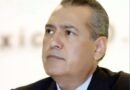 Beltrones llama al gobierno a dejar ocurrencias