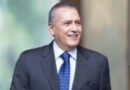 Beltrones respeta a senadores de Morena