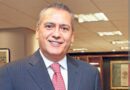 Senadores invitan a votar el 1 de junio
