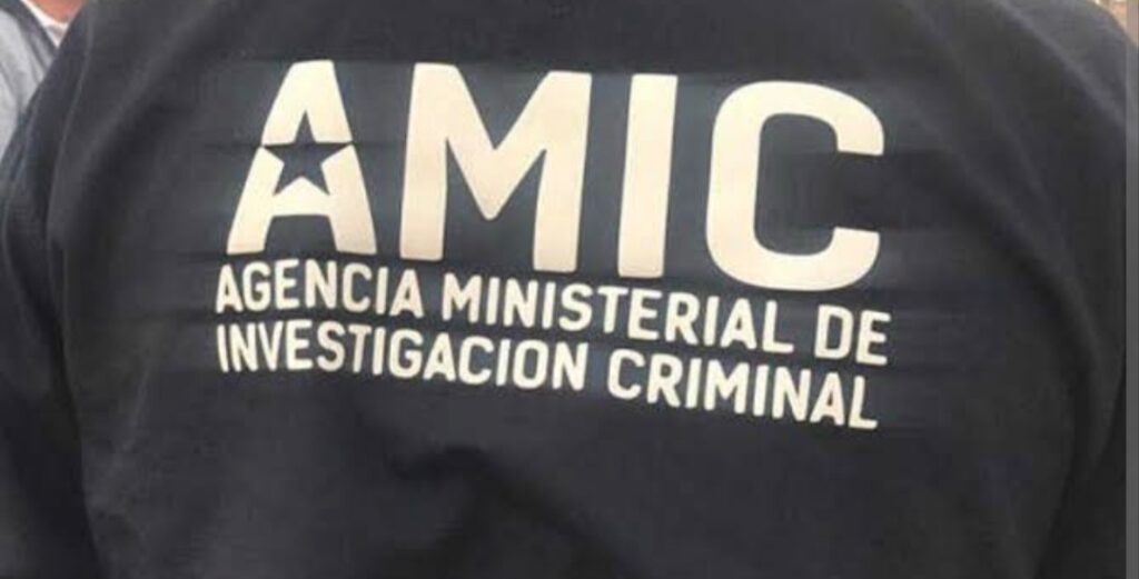 Screenshot 20250512 161747 com.android.chrome edit 127620158230794