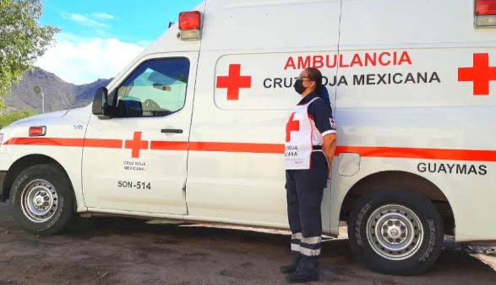 Screenshot 20250512 161908 com.android.chrome edit 127606496710851