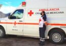 Lesiona a pareja con arma blanca