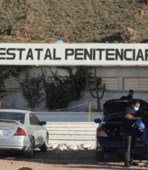 Screenshot 20250518 150511 com.android.chrome