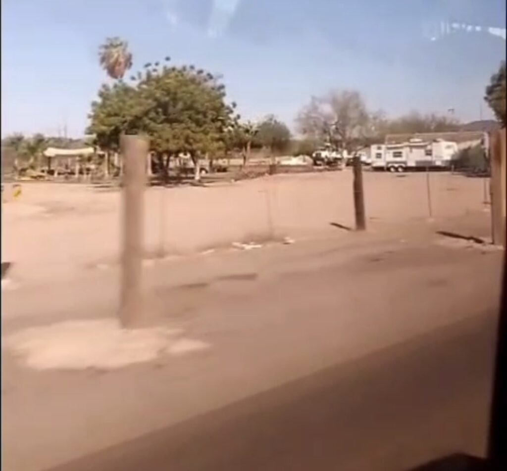 Denuncian robo de terreno 1 Screenshot 20250520 165310 com.whatsapp