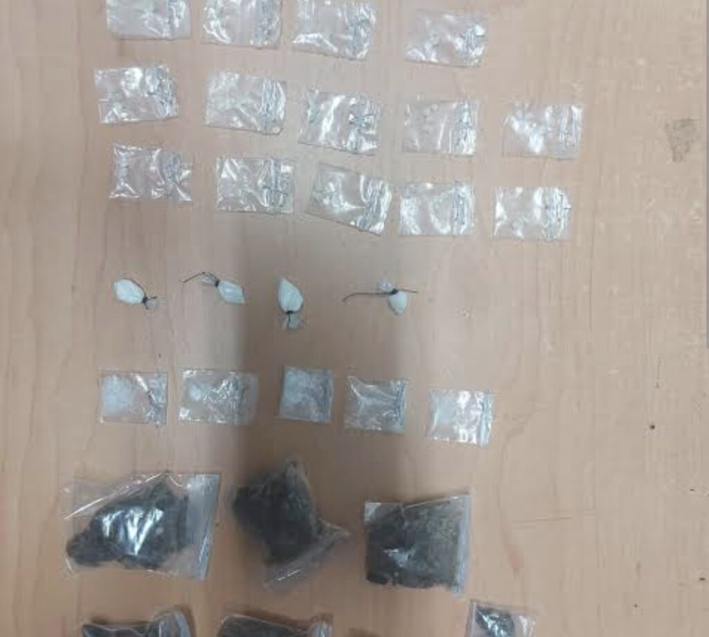 Cae narcomenudista 1 Screenshot 20250520 165455 com.android.chrome