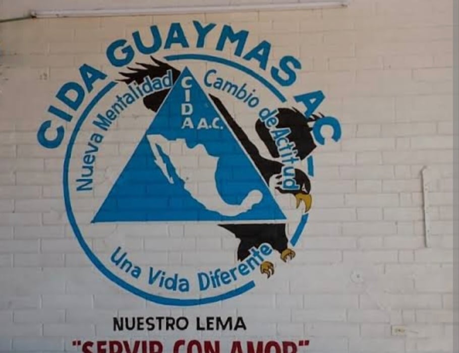 Screenshot 20250528 172829