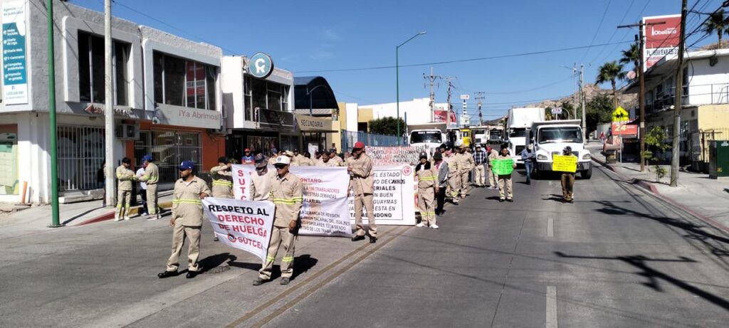 WhatsApp Image 2025 05 02 at 12.13.18 PM 3