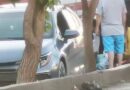 Fallece ciclista