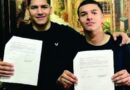 Firman contrato con Latin KO Promotions