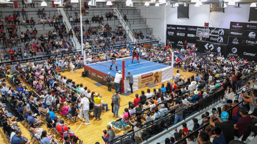 WhatsApp Image 2025 05 02 at 12.48.46 PM