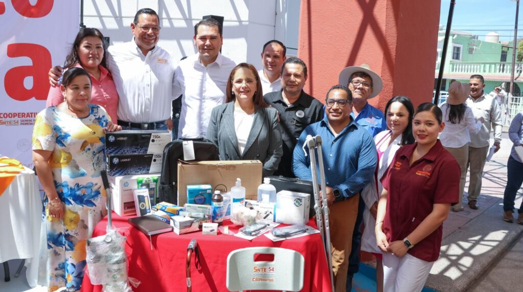 WhatsApp Image 2025 05 03 at 11.16.01 AM