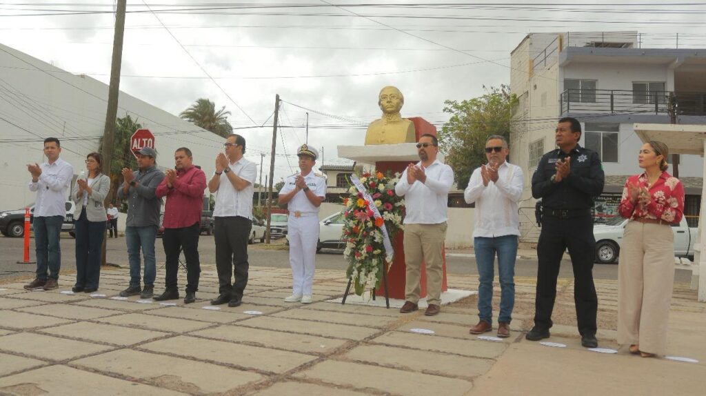 WhatsApp Image 2025 05 05 at 12.51.30 PM