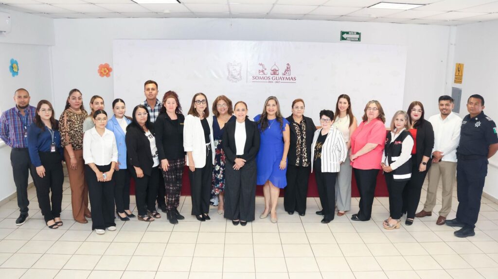 WhatsApp Image 2025 05 16 at 10.52.28 AM 1