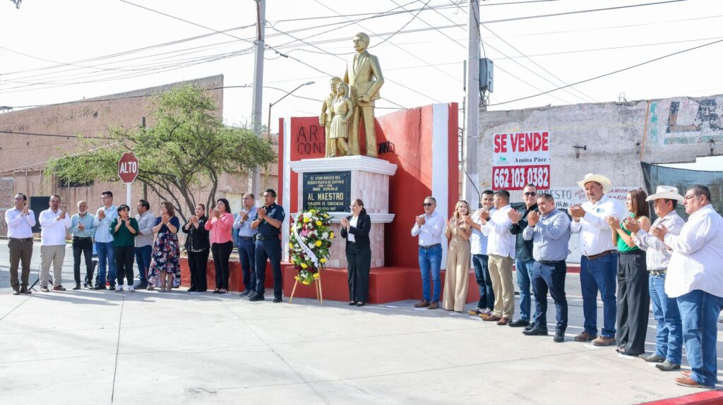 WhatsApp Image 2025 05 16 at 10.52.28 AM