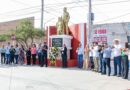 Reconocen a docentes en el ‘Día del Maestro’