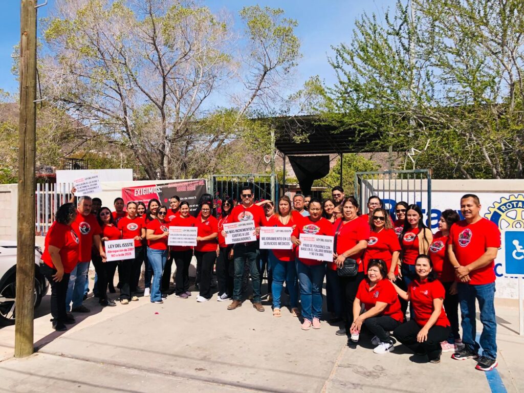 WhatsApp Image 2025 05 17 at 11.15.23 AM 4