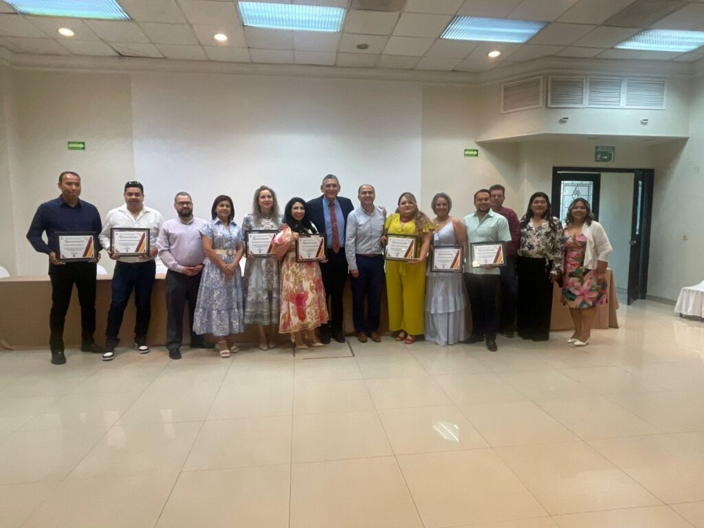 WhatsApp Image 2025 05 17 at 11.15.24 AM 1