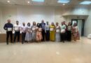 Entrega reconocimiento ‘Mérito Docente’