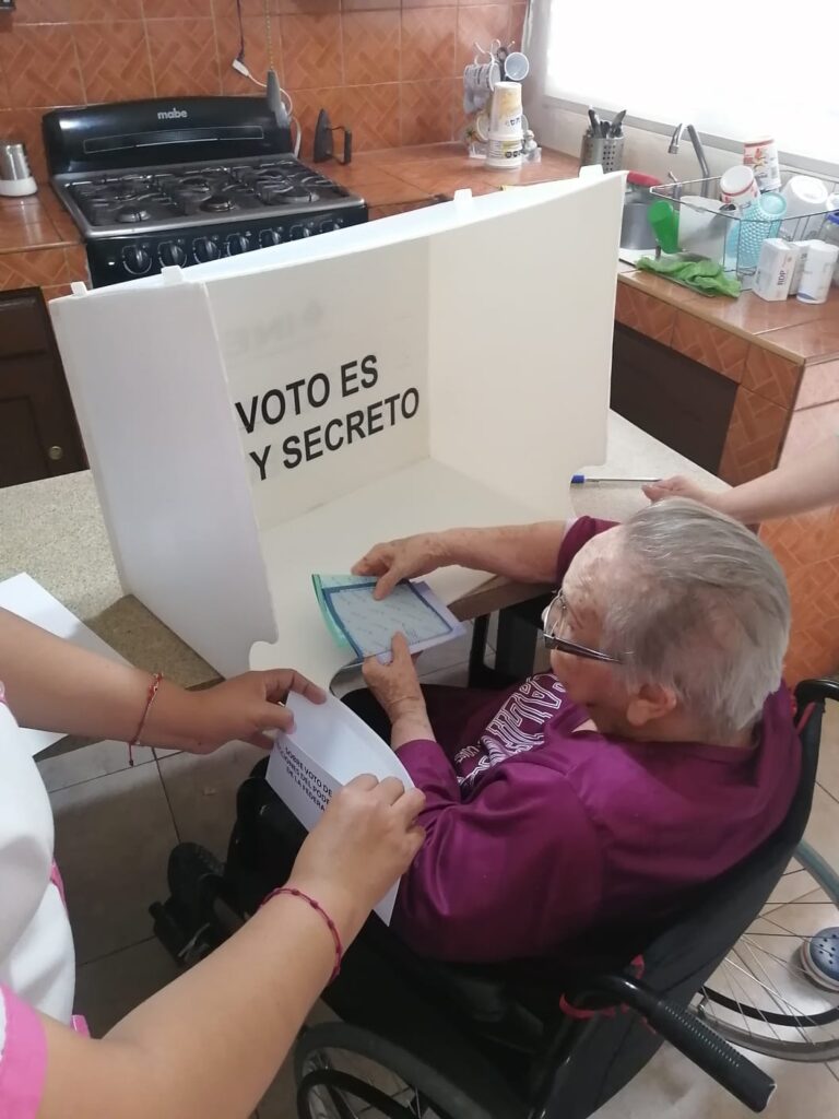 WhatsApp Image 2025 05 17 at 11.15.24 AM