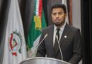 Respalda Sebastián Orduño a emprendedores