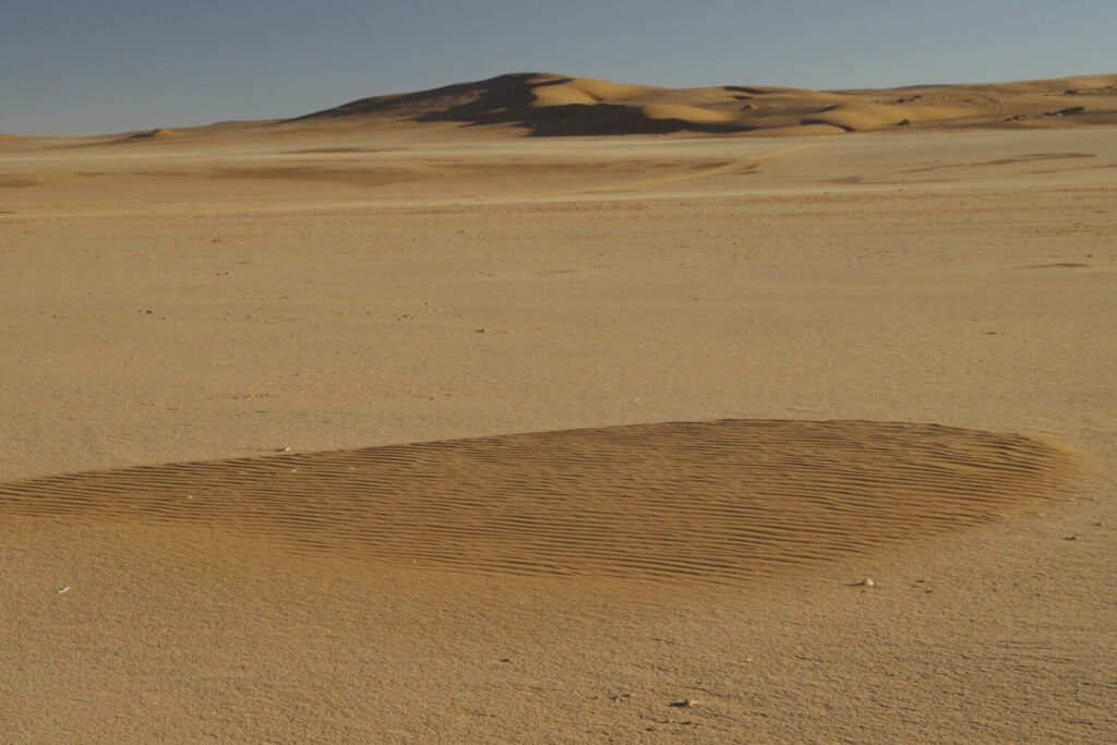 desierto de namibia dunas arena 1536x1024 1