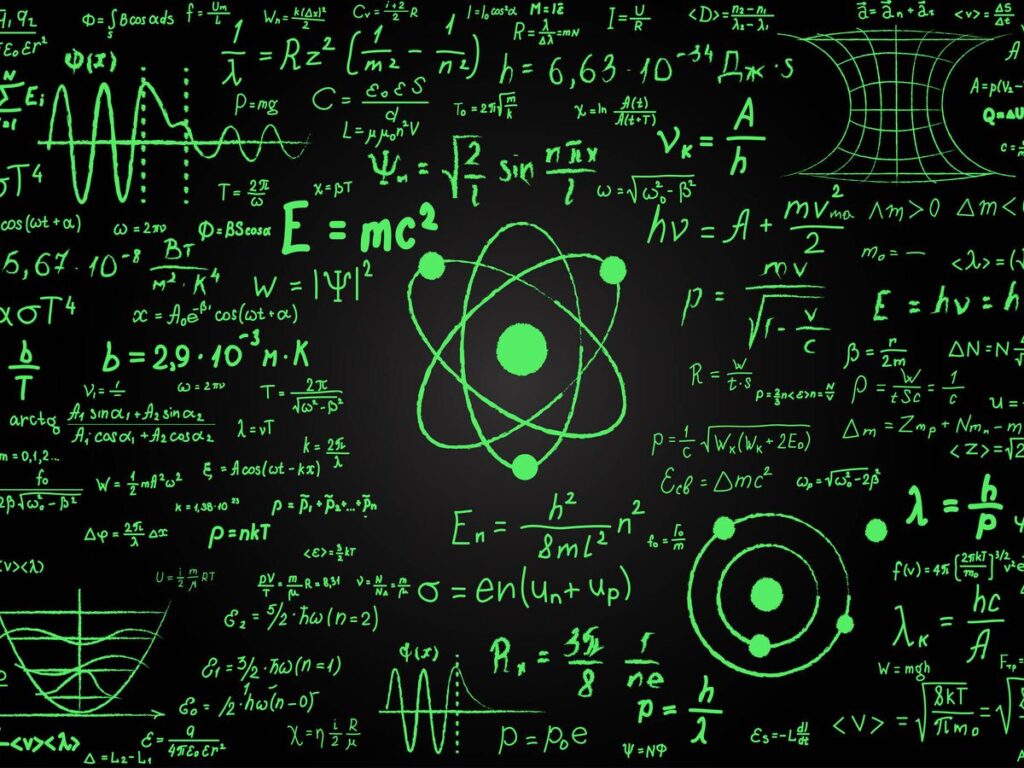 f.elconfidencial.com original 1d4 2b3 f79 1d42b3f7942ec7812e481c2a5a71d395