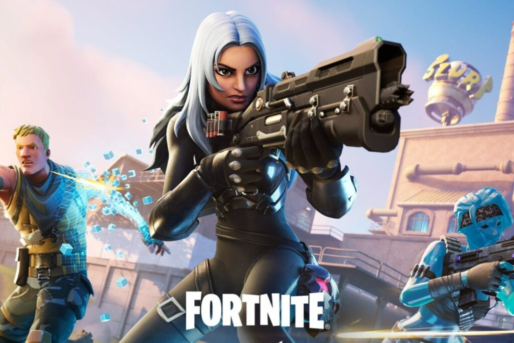 fortnite epic games 1536x1024 1